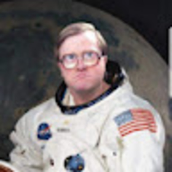 joeyblatner